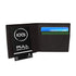 EXS Pull Condoms Pack 3